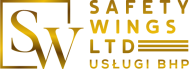 Safety Wings